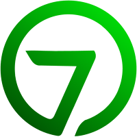 TradeCarbon