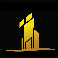 STK Trading Signal