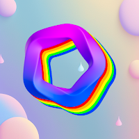AI Art Generator, Photo & Chat