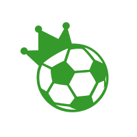 Pelota Libre