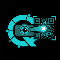 QR Scanner – ScanMaster