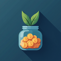 TallyLeaf