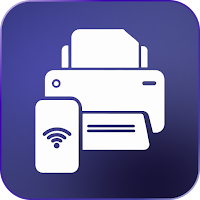Smart Printer - Print Document