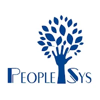PeopleSys GRC Academy