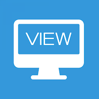 Seetrol VIEW