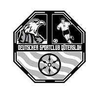 DSC Gütersloh