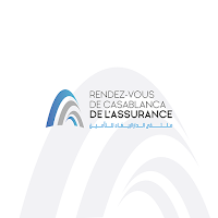 RDV de l'assurance