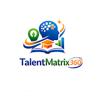 TalentX 360