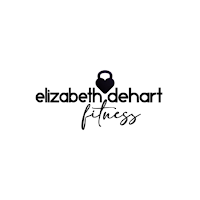 Elizabeth DeHart Fitness