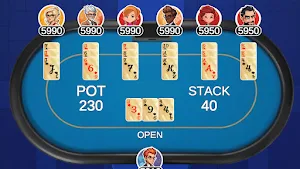 Teen Patti Master Screenshot 1