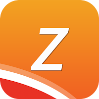 ZeistApp
