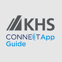 KHS ConnectApp Guide