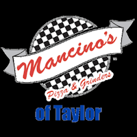 Mancino's of Taylor