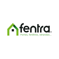 Fentra