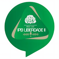 Rádio IPB Liberdade 2