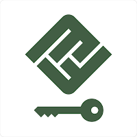 M&F Asset Management Token