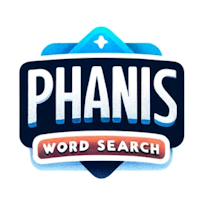 Phanis Word Search