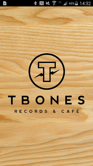 TBONES Screenshot 0