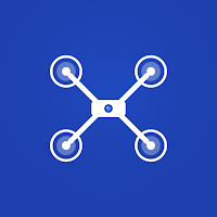 PilotPocket - EU Drone App
