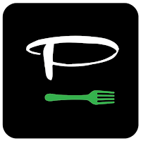 Pita Café