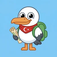 Coğrafist