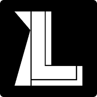Relywa
