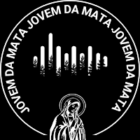 Radio Web Jovem da Mata SJN
