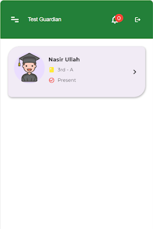 KSKCCS Screenshot 2