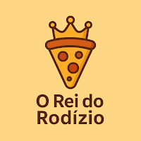 O Rei do Rodizio