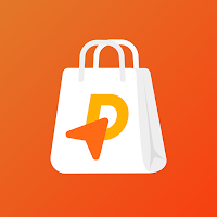 AliExpress Super Deals