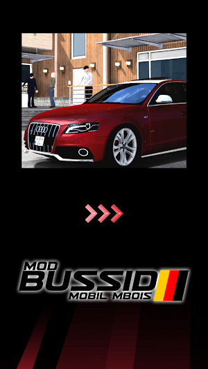 Mod Bussid Mobil Mbois Screenshot 1