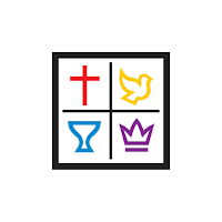 IEQ4Uru - App da IEQ Uruaçu