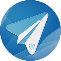 موبوگرام بدون فیلتر -آنتی گرام