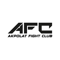AKPOLAT FIGHT CLUB