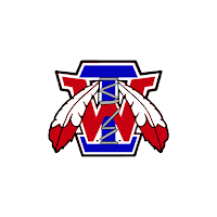 Iroquois West CUSD 10