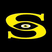 Sentinela 24H