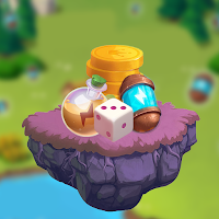 Spin Reward -Coin Master Spins