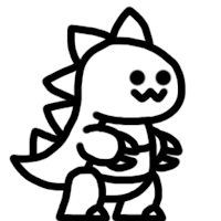 MONSCOMBO