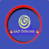 sad Telecom