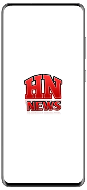 Hillywood News Screenshot 0