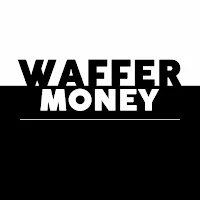Waffer Money