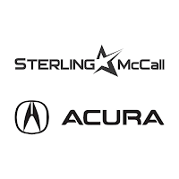 Sterling McCall Acura Connect