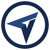 Gpsystem Pro