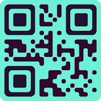 QR Reader All Code Generator