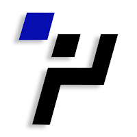 Pamitra - Company Profile