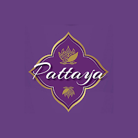 Pattaya Thai & Chinese Elgin