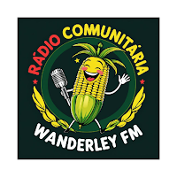 Rádio Wanderley FM