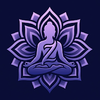 Zen - Relax, Meditate, Focus