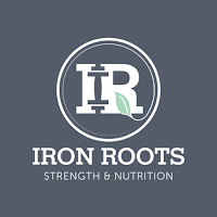 Iron Roots