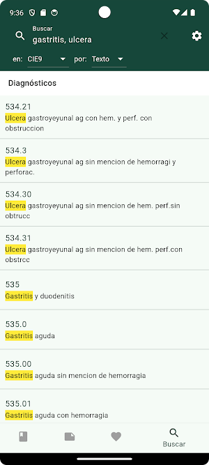 cie9-mc Screenshot 2